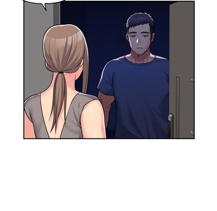 The Ladies’ Associate Chapter 37 - HolyManga.Net