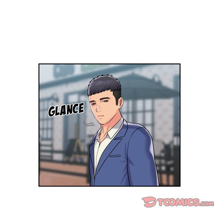 The Ladies’ Associate Chapter 37 - HolyManga.Net