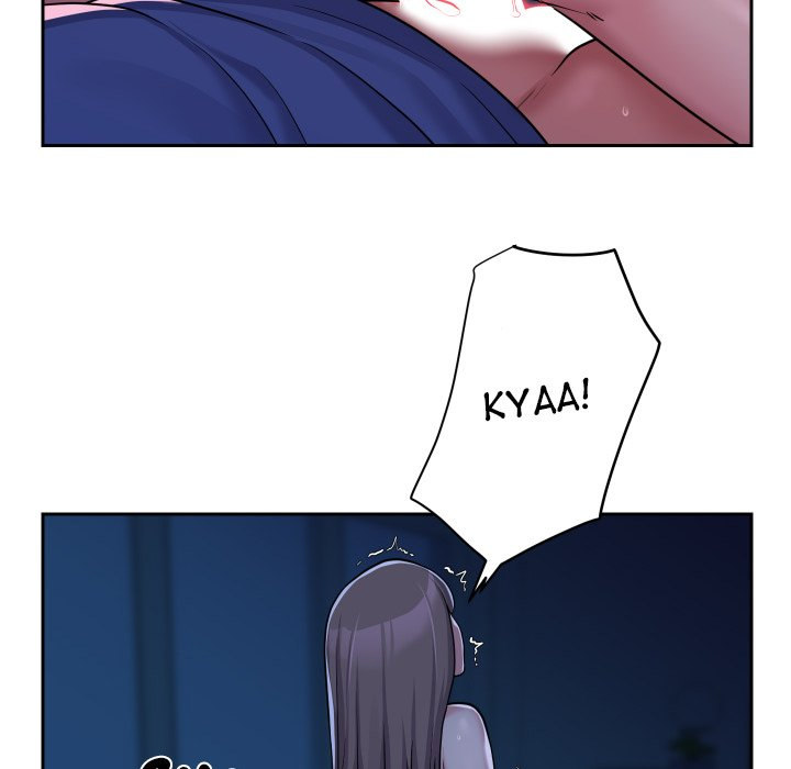 The Ladies’ Associate Chapter 37 - HolyManga.Net
