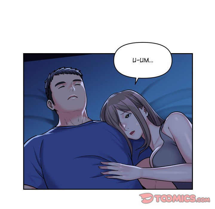The Ladies’ Associate Chapter 37 - HolyManga.Net