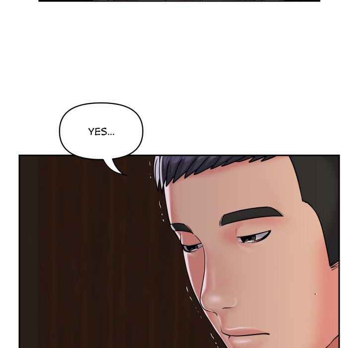 The Ladies’ Associate Chapter 37 - HolyManga.Net