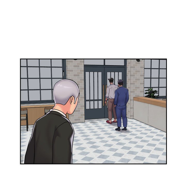 The Ladies’ Associate Chapter 37 - HolyManga.Net