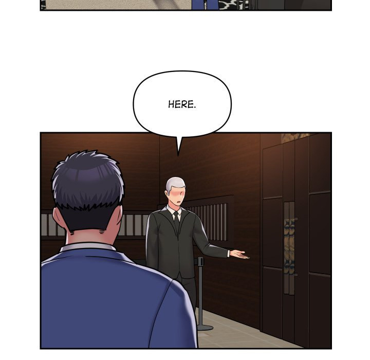 The Ladies’ Associate Chapter 37 - HolyManga.Net
