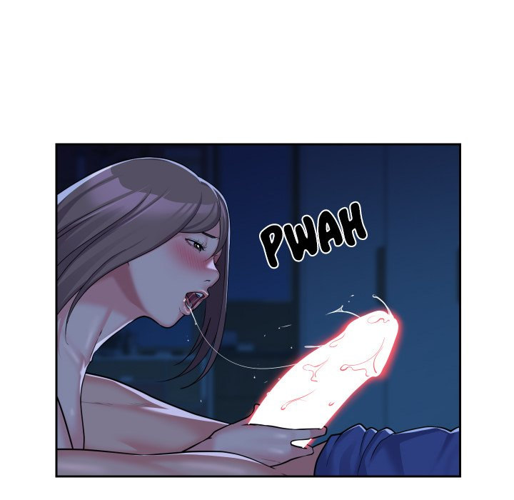 The Ladies’ Associate Chapter 37 - HolyManga.Net