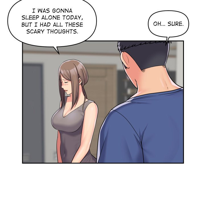 The Ladies’ Associate Chapter 37 - HolyManga.Net