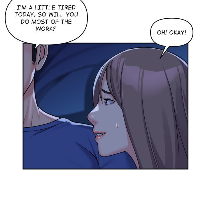 The Ladies’ Associate Chapter 37 - HolyManga.Net