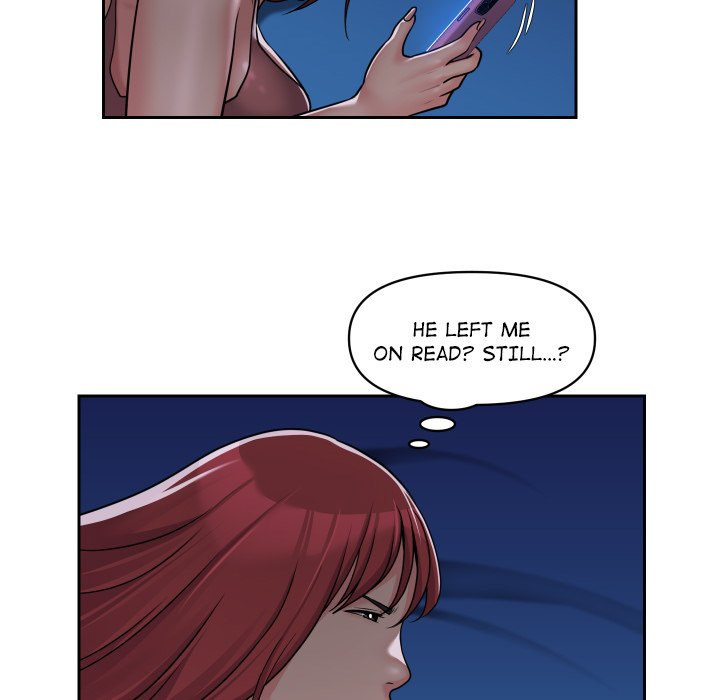 The Ladies’ Associate Chapter 37 - HolyManga.Net