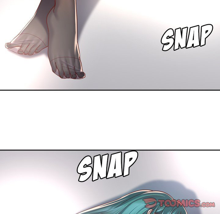 The Ladies’ Associate Chapter 43 - HolyManga.Net