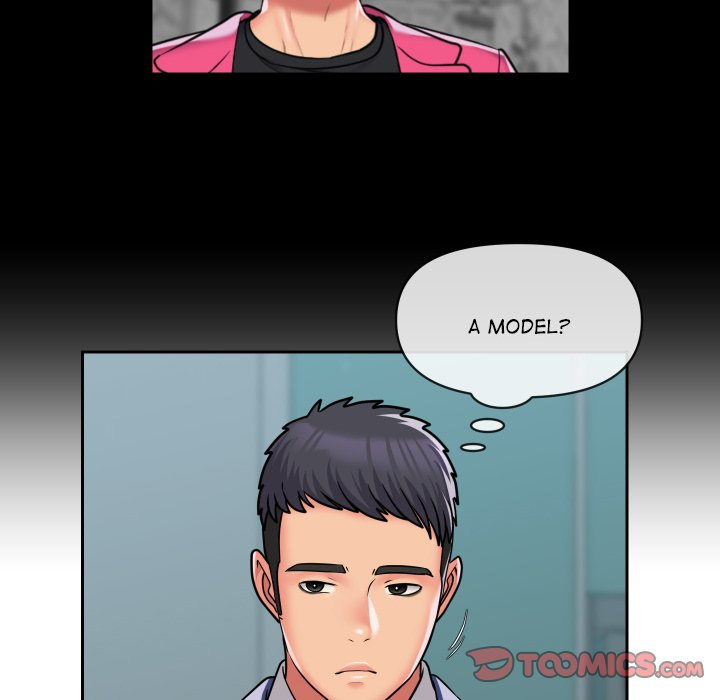 The Ladies’ Associate Chapter 43 - HolyManga.Net