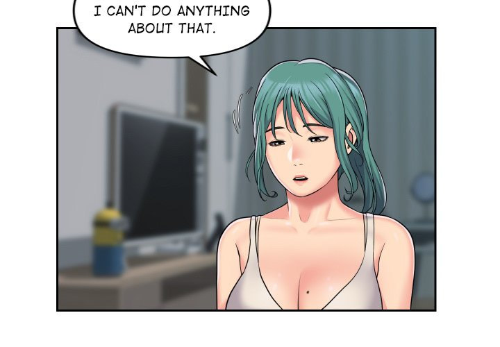 The Ladies’ Associate Chapter 43 - HolyManga.Net