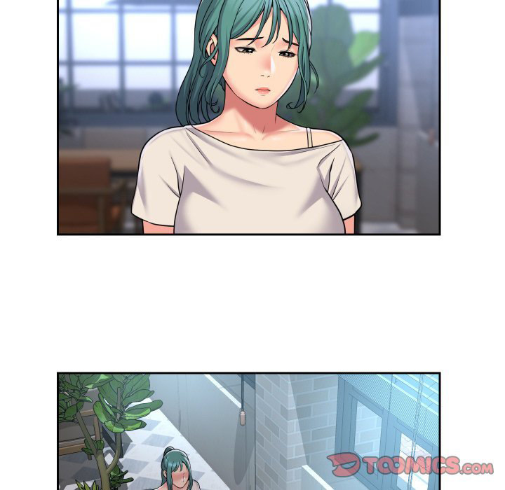 The Ladies’ Associate Chapter 43 - HolyManga.Net
