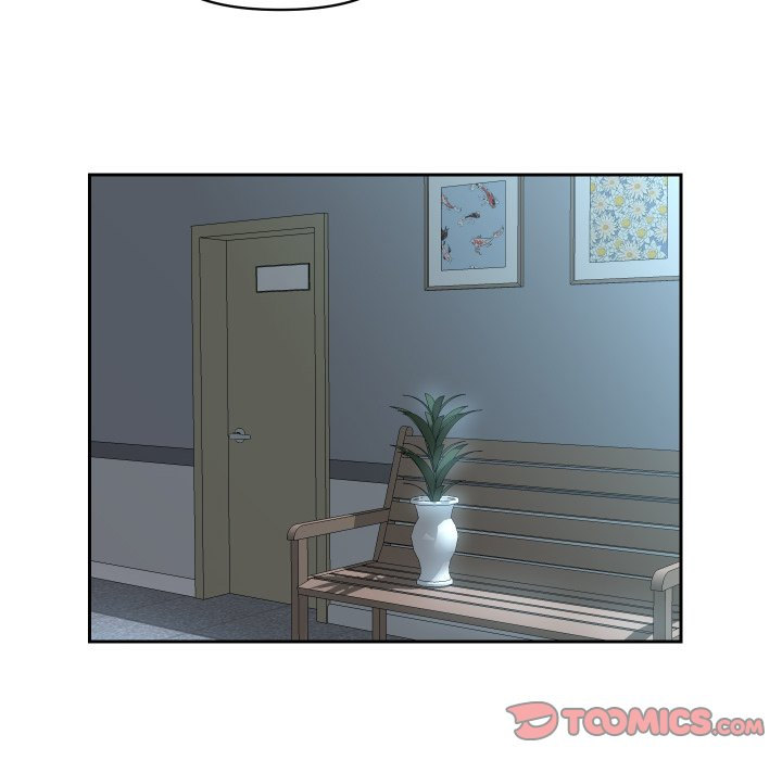 The Ladies’ Associate Chapter 43 - HolyManga.Net