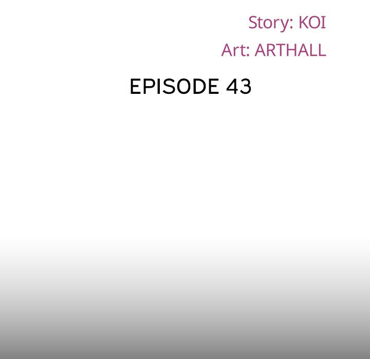 The Ladies’ Associate Chapter 43 - HolyManga.Net
