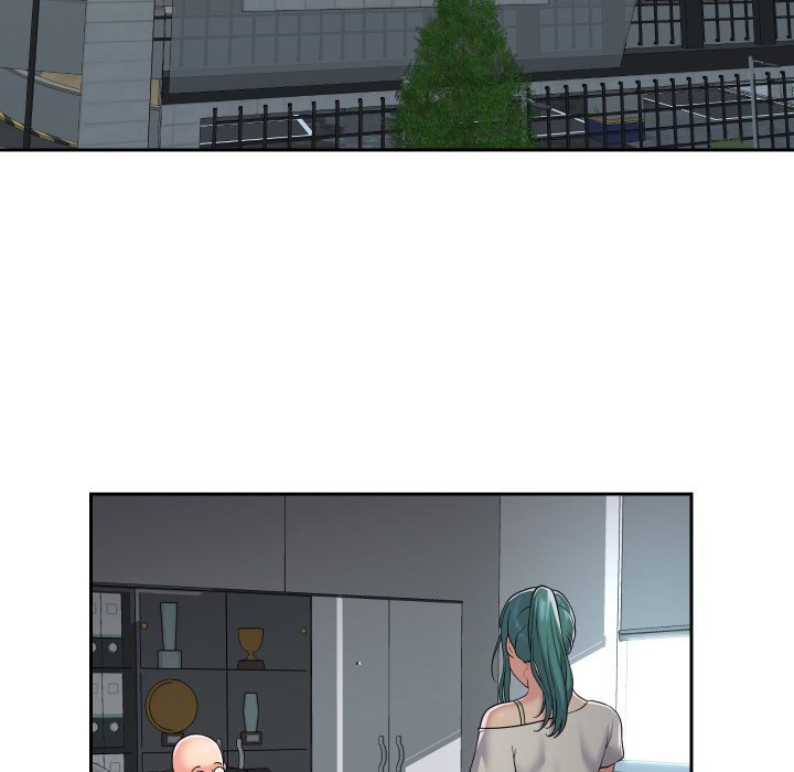 The Ladies’ Associate Chapter 43 - HolyManga.Net