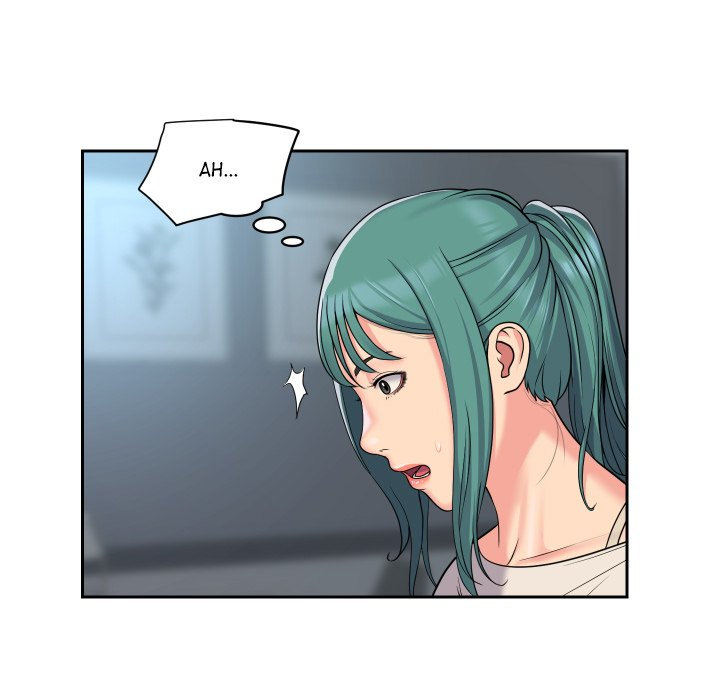 The Ladies’ Associate Chapter 43 - HolyManga.Net