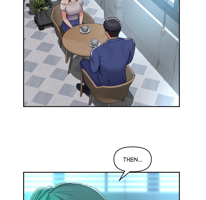 The Ladies’ Associate Chapter 43 - HolyManga.Net