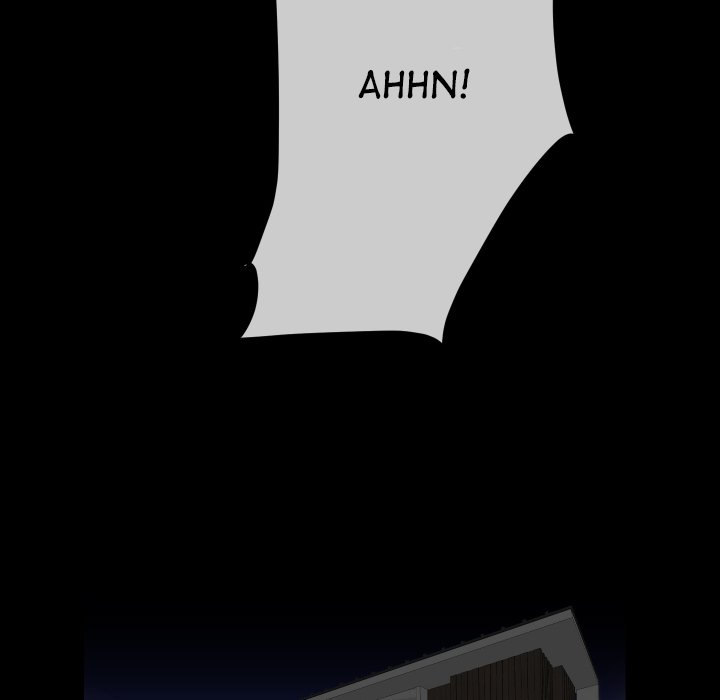 The Ladies’ Associate Chapter 43 - HolyManga.Net