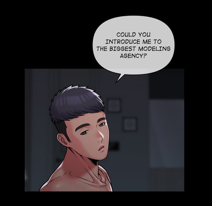 The Ladies’ Associate Chapter 43 - HolyManga.Net