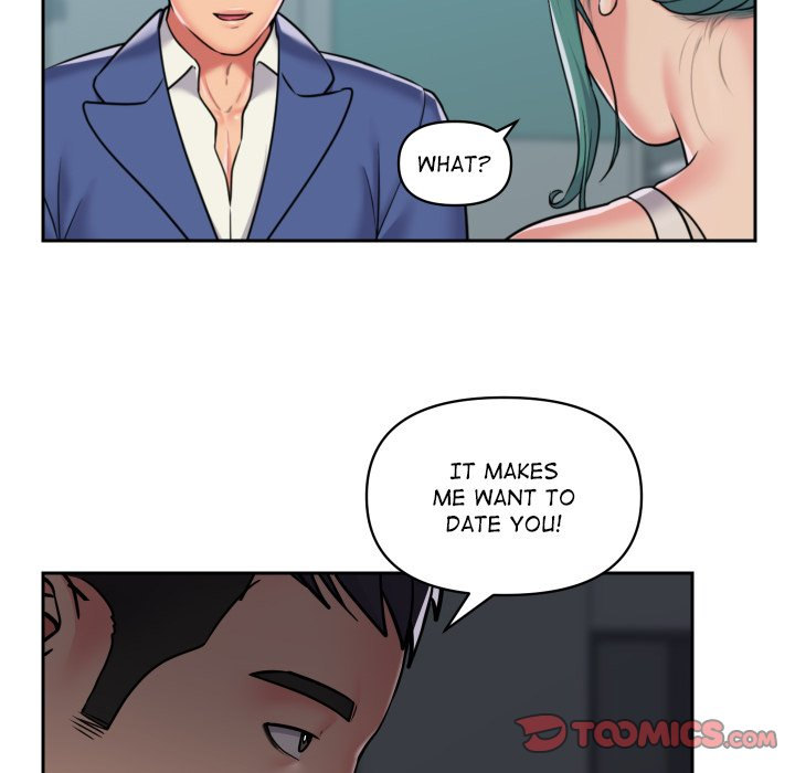 The Ladies’ Associate Chapter 43 - HolyManga.Net