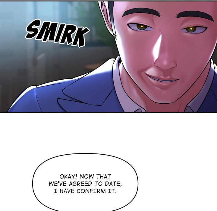 The Ladies’ Associate Chapter 43 - HolyManga.Net