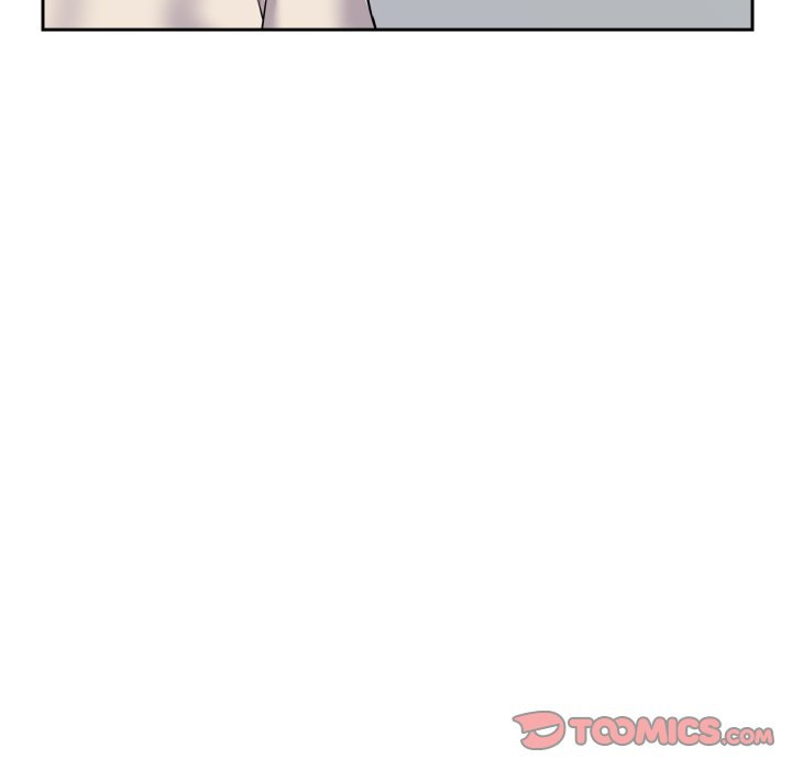 The Ladies’ Associate Chapter 43 - HolyManga.Net