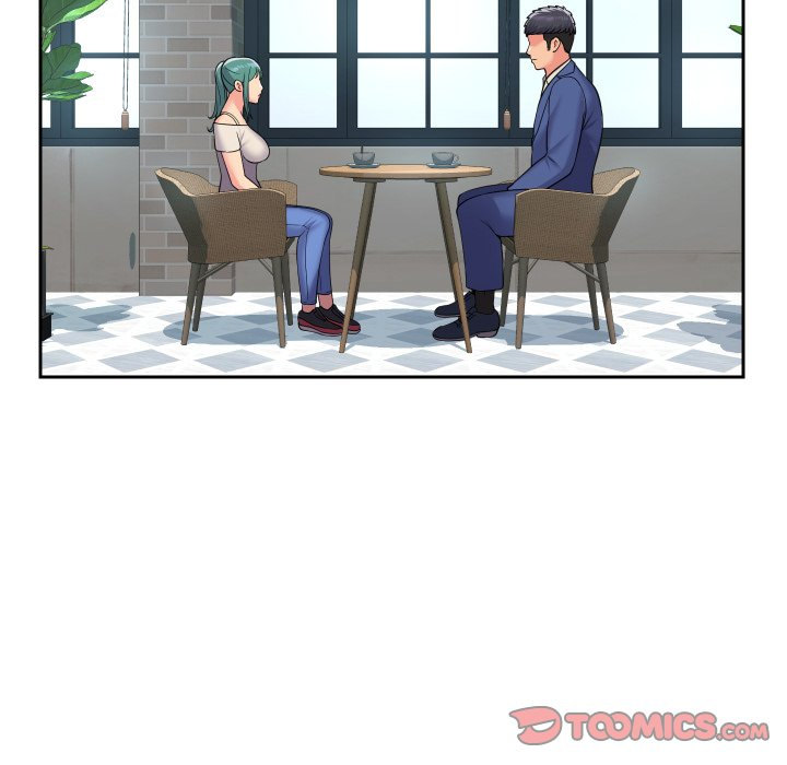 The Ladies’ Associate Chapter 43 - HolyManga.Net