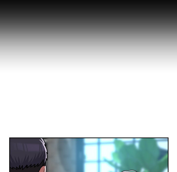 The Ladies’ Associate Chapter 43 - HolyManga.Net