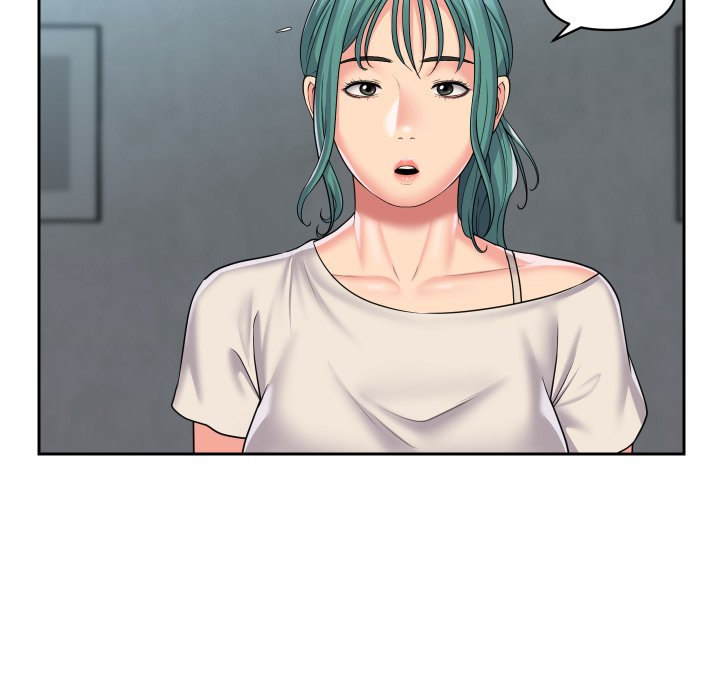 The Ladies’ Associate Chapter 43 - HolyManga.Net