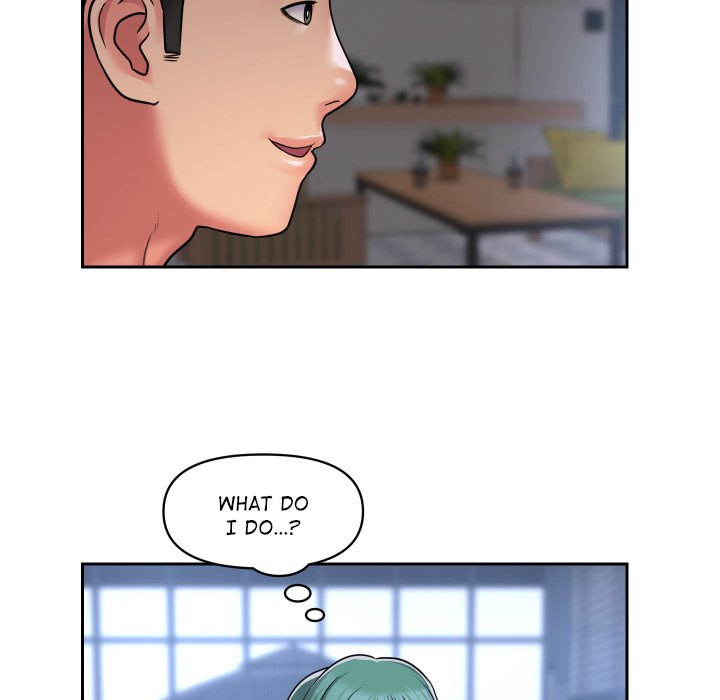 The Ladies’ Associate Chapter 43 - HolyManga.Net