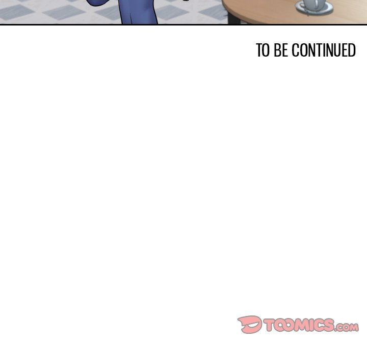 The Ladies’ Associate Chapter 43 - HolyManga.Net