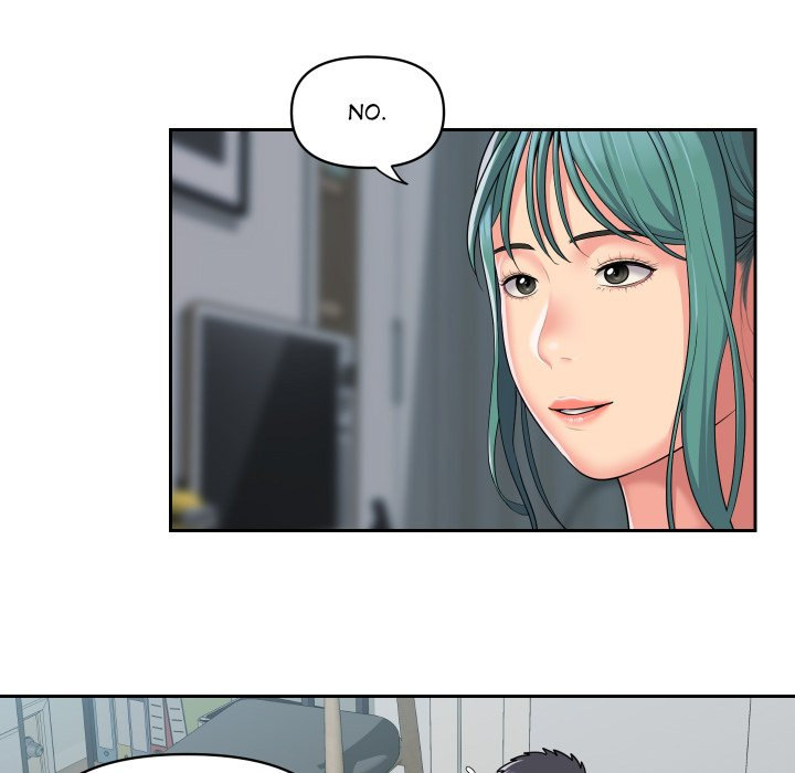 The Ladies’ Associate Chapter 43 - HolyManga.Net