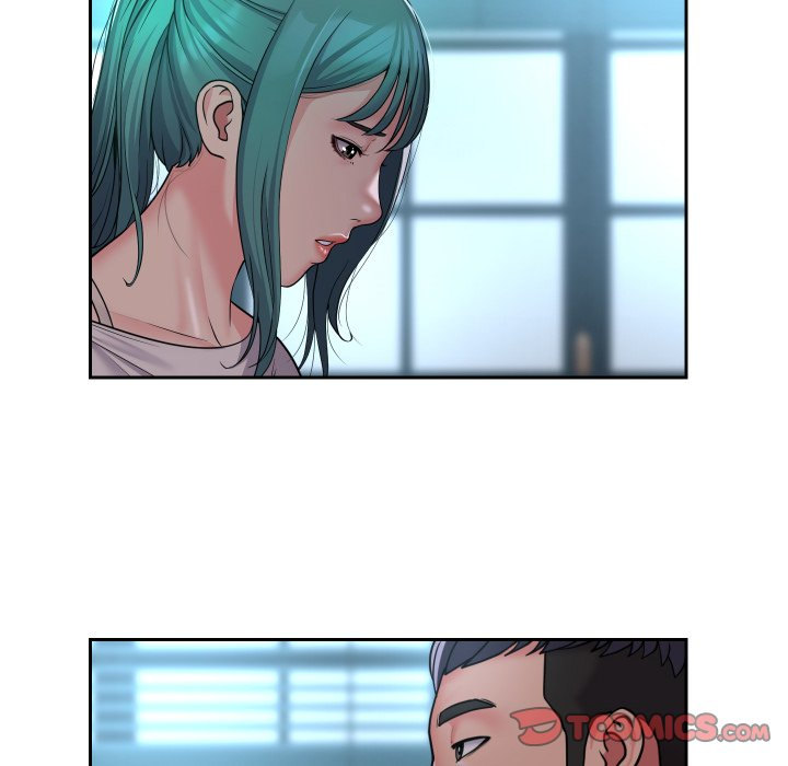 The Ladies’ Associate Chapter 43 - HolyManga.Net