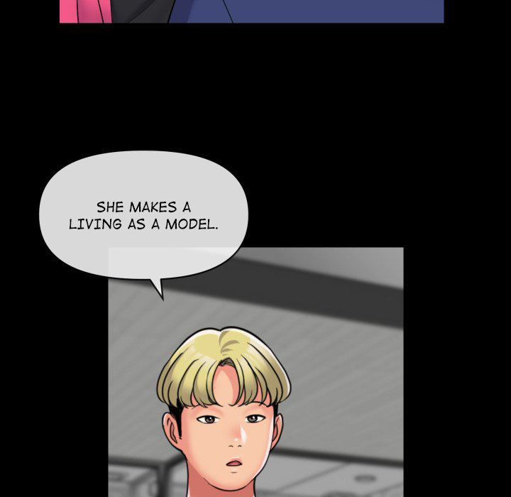 The Ladies’ Associate Chapter 43 - HolyManga.Net