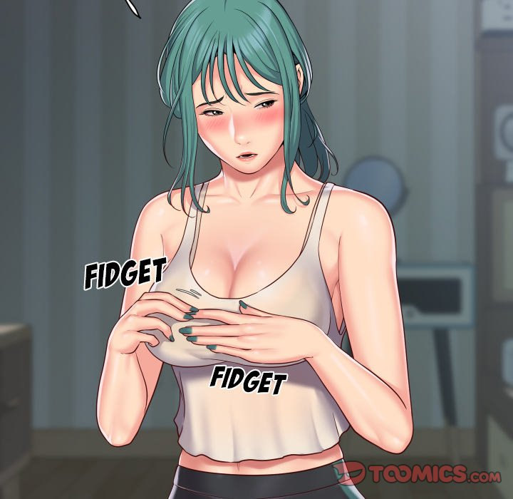 The Ladies’ Associate Chapter 43 - HolyManga.Net