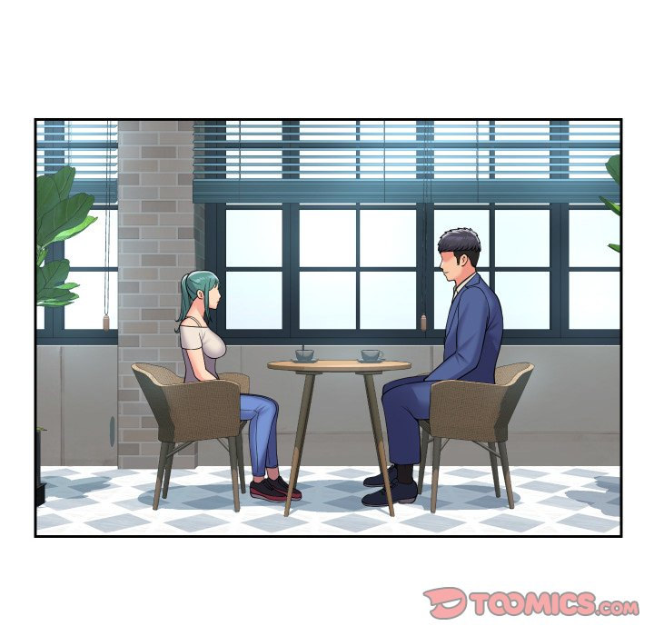 The Ladies’ Associate Chapter 43 - HolyManga.Net