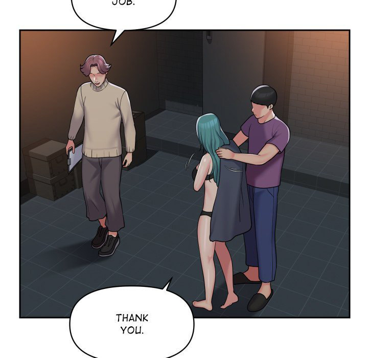 The Ladies’ Associate Chapter 43 - HolyManga.Net
