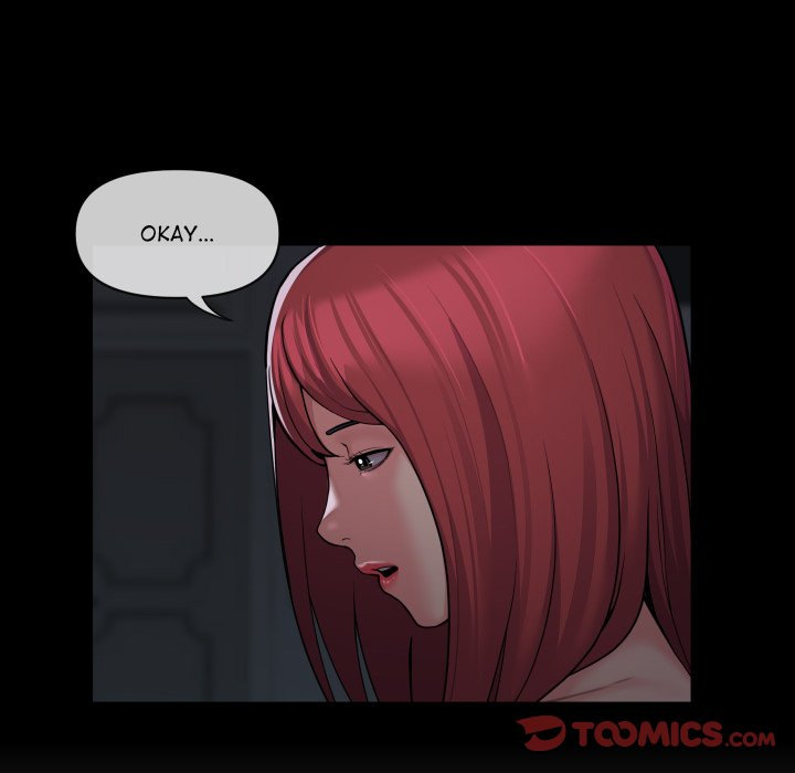 The Ladies’ Associate Chapter 43 - HolyManga.Net