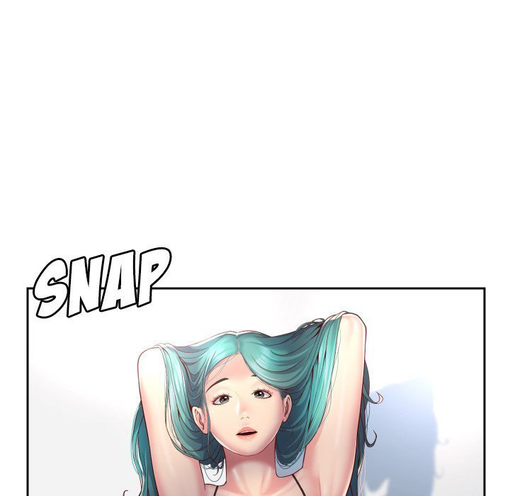 The Ladies’ Associate Chapter 43 - HolyManga.Net