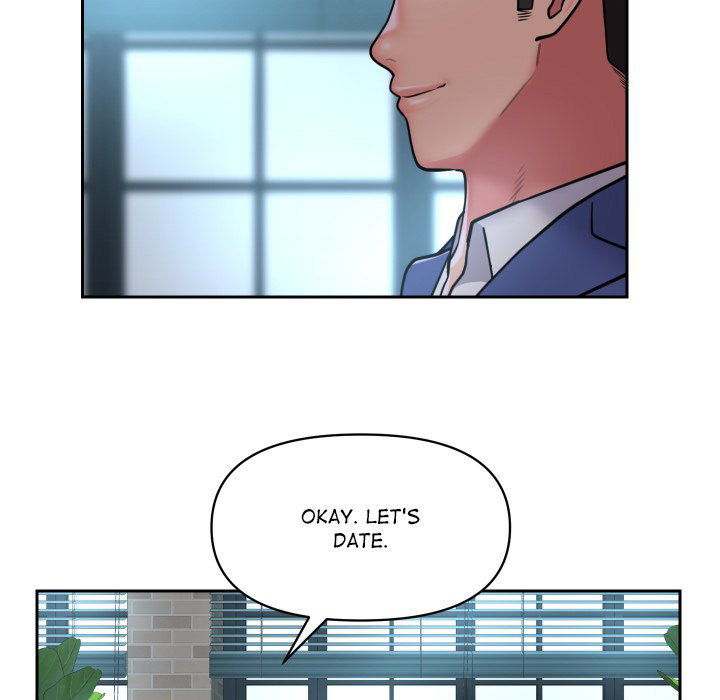 The Ladies’ Associate Chapter 43 - HolyManga.Net