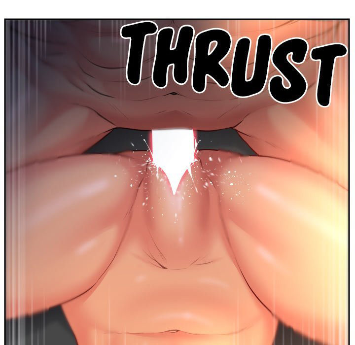 The Ladies’ Associate Chapter 44 - HolyManga.Net