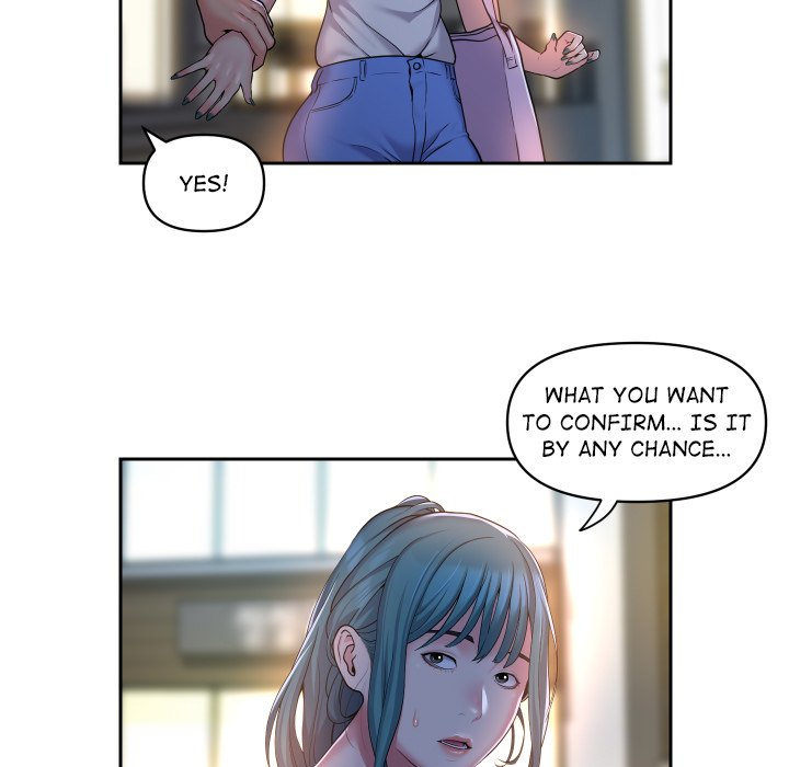 The Ladies’ Associate Chapter 44 - HolyManga.Net