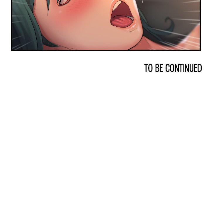 The Ladies’ Associate Chapter 44 - HolyManga.Net