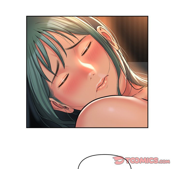 The Ladies’ Associate Chapter 44 - HolyManga.Net