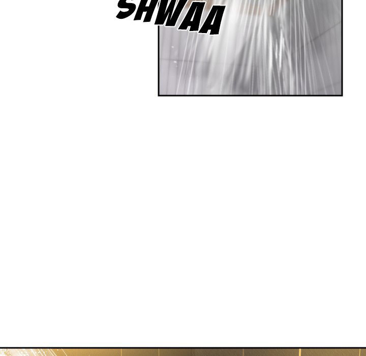 The Ladies’ Associate Chapter 44 - HolyManga.Net