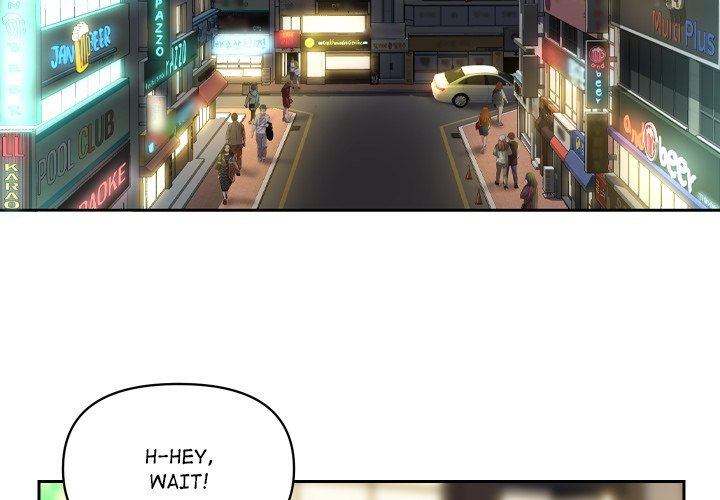 The Ladies’ Associate Chapter 44 - HolyManga.Net