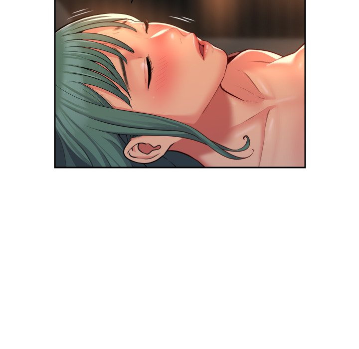 The Ladies’ Associate Chapter 44 - HolyManga.Net