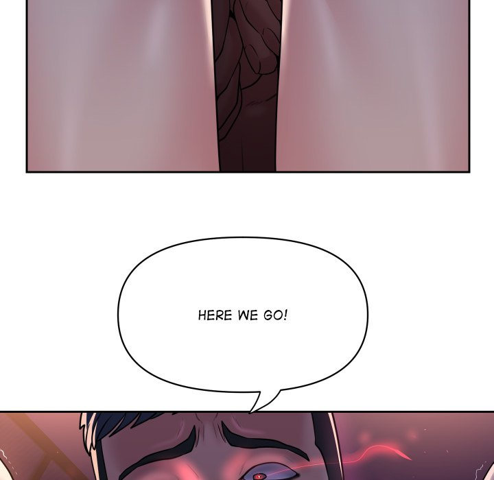 The Ladies’ Associate Chapter 44 - HolyManga.Net
