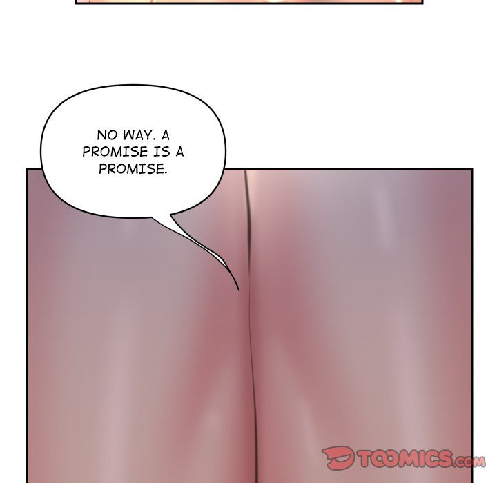 The Ladies’ Associate Chapter 44 - HolyManga.Net