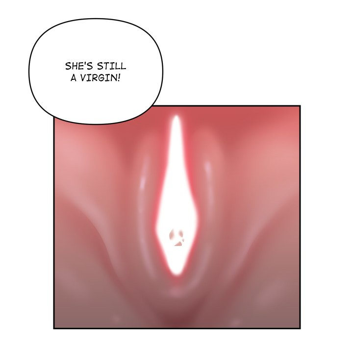 The Ladies’ Associate Chapter 44 - HolyManga.Net