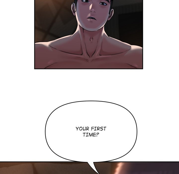 The Ladies’ Associate Chapter 44 - HolyManga.Net